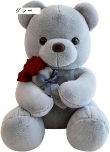 ʂ N}   efBxA ӂӂ 킢  _炩 D ܂ YQ v[gp j av[g Mt  ʂ