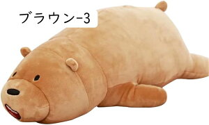 ʂ  p_ ӂӂ 킢  _炩 D YQ v[gp j Mtg  a X ߋi50CMj