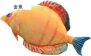 ʂ  傫 Vv  킢 D ӂӂ   A YQ 􂦂 3D j v[g