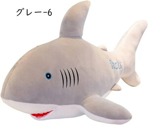 ʂ  L V[N ӂӂ 킢  _炩 D YQ v[gp j Mtg  a 􂦂 ߋiO[ 40CMj