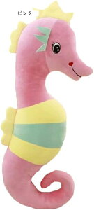 ʂ Cn 傫  킢 D ӂӂ   A YQ 􂦂 j Cb JbR