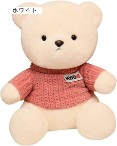 ʂ N}   efBxA ӂӂ D 킢  _炩 ܂ YQ v[gp j av[g Mtg   ʂ