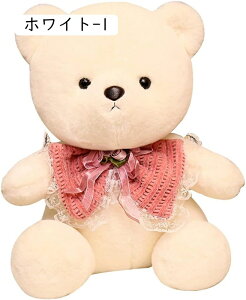 ʂ N}   efBxA ӂӂ D 킢  _炩 ܂ YQ v[gp j av[g Mtg   ʂ