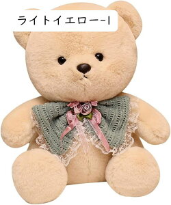 �ʂ������ �N�} ���� ������ �e�f�B�x�A �ӂ�ӂ� �D����� ���킢�� �������� �_�炩 �����܂��� �Y���Q �v���[���g�p ���j�� ���a�����v���[���g �M�t�g ���� ���� �ʂ������