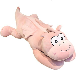 ʂ  傫  킢 D ӂӂ   A YQ 􂦂 j v[g OF