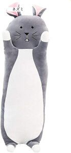 ʂ n u^ EV N} ETM ^kL qR lY~ 傫  킢 D ӂӂ   A YQ 􂦂