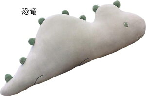 ʂ NW 킢 A 傫  􂦂 D ӂӂ   YQ  j v[g