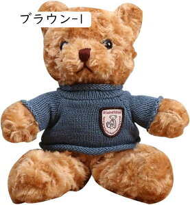 ʂ  N}   킢 ӂӂ _炩 D ܂ YQ v[gp j aMtg  ʂ