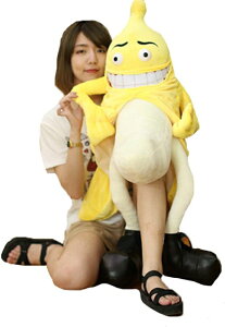 ʂ oii pfB  D ӂӂ   A YQ 􂦂 j v[g