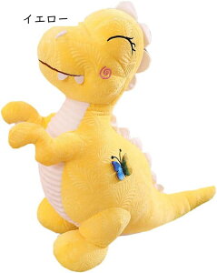 ʂ  Vv  킢 D ӂӂ   A YQ 􂦂 j v[g