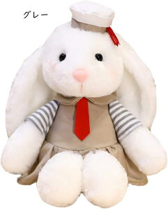 ʂ ETM  킢 D ӂӂ   A YQ 􂦂 j v[g 