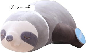 ʂ  i}Pm ӂӂ 킢  _炩 D YQ v[gp j Mtg  a X  ʂ݁iO[ 65CMj