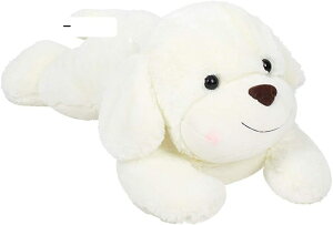 ʂ    傫  킢 D A   ӂӂ  YQ 􂦂 j v[g ʂ   30cm