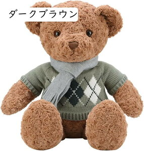 ʂ   F  傫 N}  _炩 D ܂ YQ v[gp j aMtg  ܂ʂ