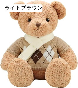 ʂ   F  傫 N}  _炩 D ܂ YQ v[gp j aMtg  ܂ʂ