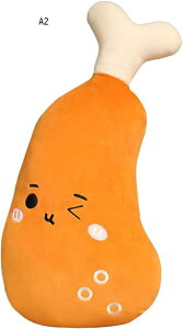 ʂ ܂  Hו  ӂӂ  _炩  D ܂ @\ ʔ 􂦂 n v[g j a Mtg  YQ 50