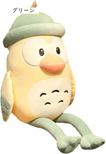 ʂ tNE RmnYN Vv  킢 D ӂӂ   A YQ 􂦂 j v[g