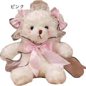 ʂ N}  킢   efBxA ӂӂ _炩 D ܂ YQ v[gp j a Mtg   ʂ