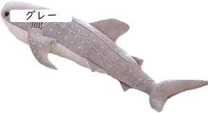 ʂ T 傫  킢 D L ӂӂ   A YQ 􂦂 j v[g  C