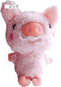 ʂ   킢 D ӂӂ    A YQ 􂦂 j v[g sN