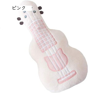 ʂ y M^[  킢 D ӂӂ   A YQ 􂦂 j v[g