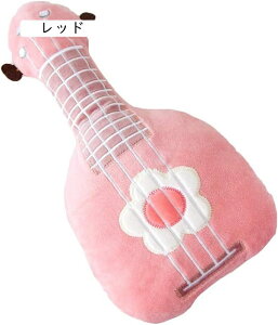 ʂ y M^[  킢 D ӂӂ   A YQ 􂦂 j v[g