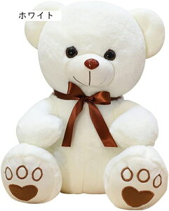 ʂ  傫 F N} D   _炩 ܂ YQ v[gp j aMtg  ܂ʂ