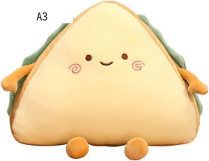 ʂ ܂  ThCb`  ӂӂ  _炩  D ܂ @\ ʔ 􂦂 n v[g j a Mtg  Y