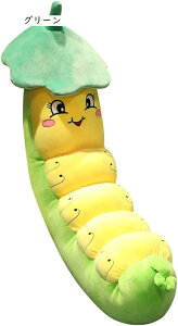 ʂ  傫  킢 D ӂӂ   A YQ 􂦂 j v[g