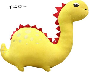 ʂ   킢 D ӂӂ   A YQ 􂦂 j v[g 񒷗 