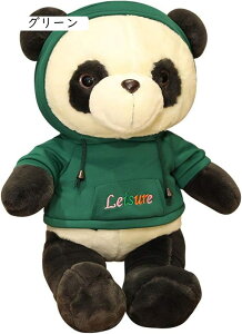 ʂ p_   D ӂӂ   _炩 e͐ A YQ 􂦂 v[g