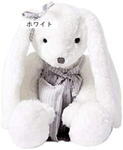 ʂ ETM P hX 킢 D ӂӂ   A YQ 􂦂 j v[g