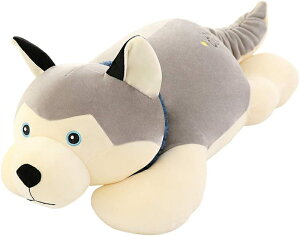ʂ    傫  킢  A D  ӂӂ  YQ 􂦂 j v[g ʂ  nXL[ 40cm