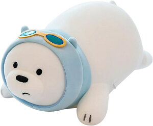 ʂ   F zbLNO} 傫 FD N}  _炩 ܂ YQ v[gp j aMtg  ܂ʂ