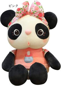 ʂ p_   D ӂӂ   _炩 e͐ A YQ 􂦂 v[g