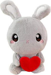 ʂ ETM 傫  Vv  킢 D ӂӂ   A YQ 􂦂 j v[g