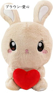 ʂ ETM 傫  Vv  킢 D ӂӂ   A YQ 􂦂 j v[g