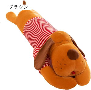 ʂ     n _炩 L[g \ 킢 ӂӂ j v[g YQ sN 50CM