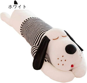 ʂ     n _炩 L[g \ 킢 ӂӂ j v[g YQ sN 50CM