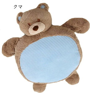 ʂ JG zc  킢 D ӂӂ   A YQ 􂦂 j v[g 