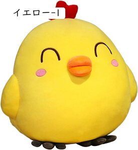 ʂ ܂  Ђ悱  ӂӂ  _炩  D ܂ @\ ʔ 􂦂 n v[g j a Mtg  YQ 25