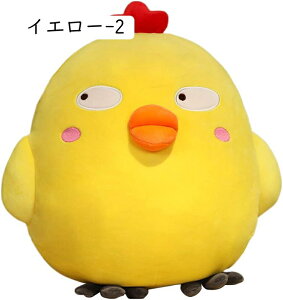 ʂ ܂  Ђ悱  ӂӂ  _炩  D ܂ @\ ʔ 􂦂 n v[g j a Mtg  YQ 25