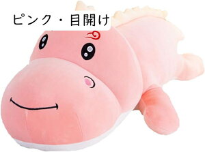 ʂ   \N 킢 q l _炩 ӂӂ   A YQ 􂦂 j v[g  ɂ񂬂傤