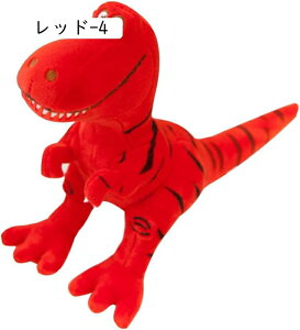 ʂ   ӂӂ 킢  _炩 D YQ v[gp j Mtg  a  􂦂 ߋiO[ 30*45cmj