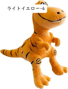 ʂ   ӂӂ 킢  _炩 D YQ v[gp j Mtg  a  􂦂 ߋiO[ 30*45cmj