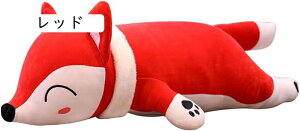 ʂ Lcl  킢 D ӂӂ    A YQ 􂦂 j v[g