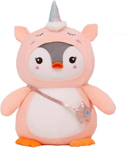 ʂ yM   n jR[  _炩 L[g 킢 ӂӂ j v[g YQ Aj}NbV sN 28CM