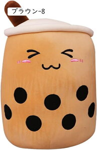 ʂ   Xgx[ ӂӂ 킢  _炩 D YQ v[gp j Mtg  a X ߋisN 24CMj