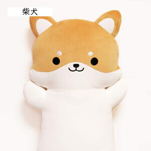 ʂ    傫  킢 D A   ӂӂ  YQ 􂦂 j v[g ʂ  R[M[ 65cm