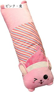 ʂ  傫 L  킢 D ӂӂ ѕz   A YQ 􂦂 j v[g ʂ  